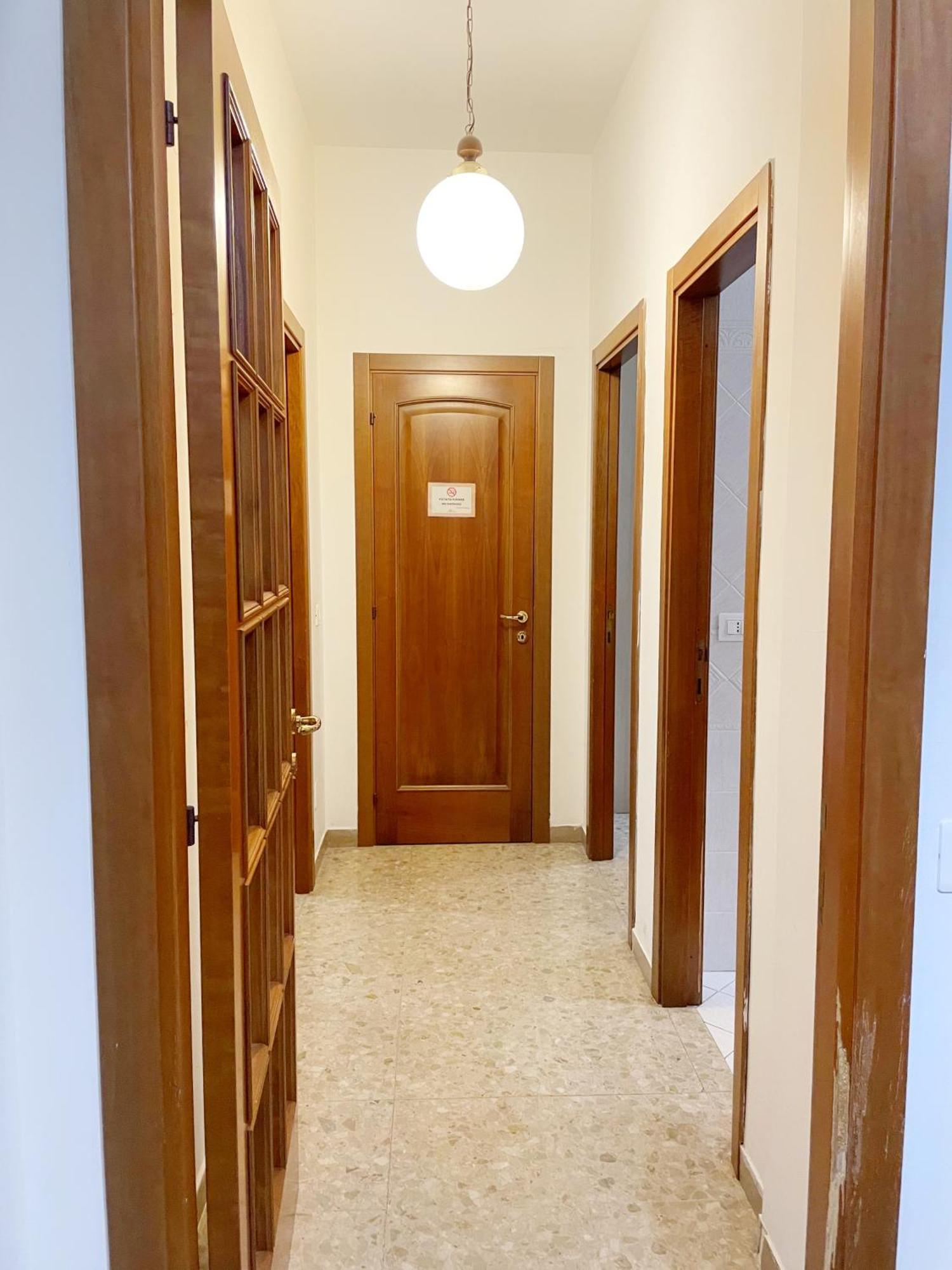 Residenza Cleopatra 3