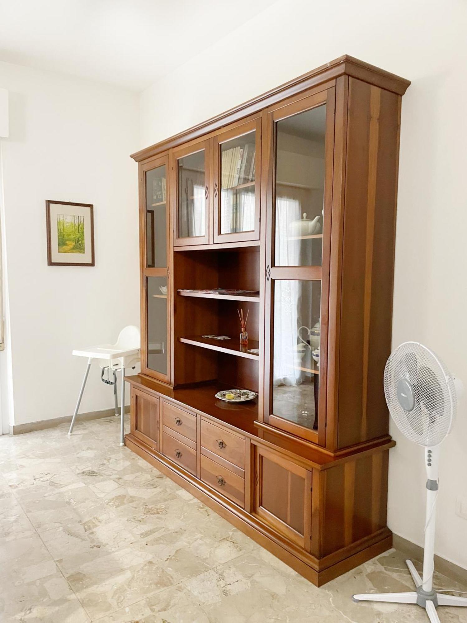 Appartamento Residenza Cleopatra 3 *