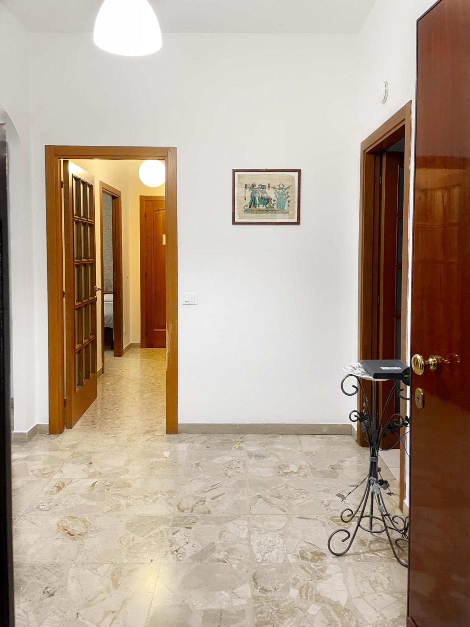 Residenza Cleopatra 3
